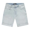 Cars heren short